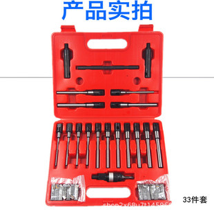 33�����T�������q�����{���T�q�����T�������M�����T��Ȧ�քӽg��