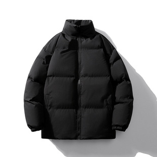 ���uͨ���Q��ʿ���¶����¿ɫ�W����������H�b�����к��޷�