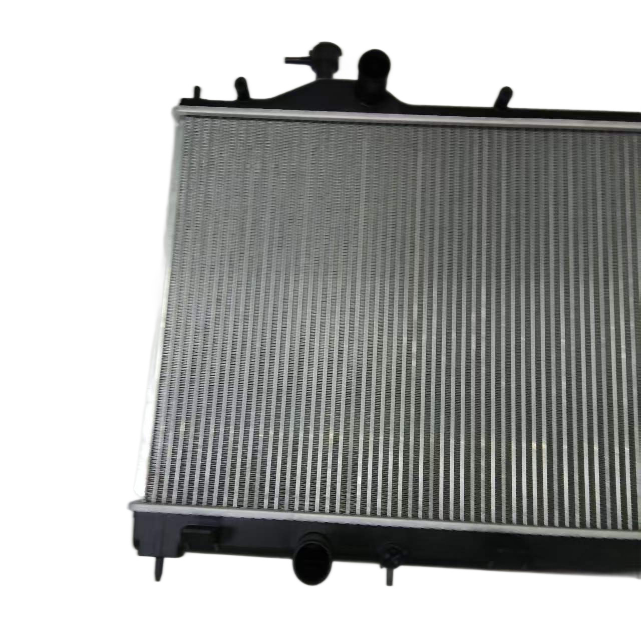 Suitable for 2013-2018 Mitsubishi Outlander 2.0L/2.4L Water Tank 1350A602/1350A601 Mitsubishi