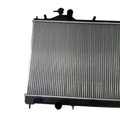 Suitable for 2013-2018 Water tank