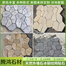 ƻ֥׻ҺڱѼyƴʯWN䁵ĻʯҎtSPʯ