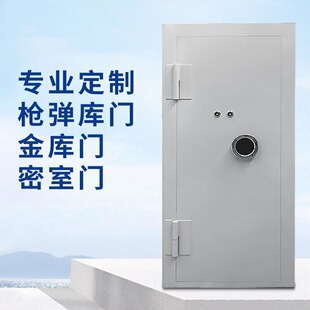 �������T�����T���I�����T����ָ�y�y�в��P䓎췿�T�������T