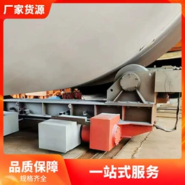 焊接滚轮架;焊接操作机;其他焊接辅机