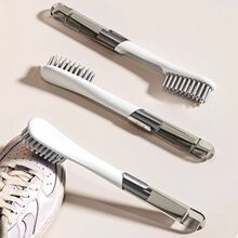 Ьˢ�Ӽ���ϴЬϴ���坍ˢ����ܛëˢ�L����������ˢЬ