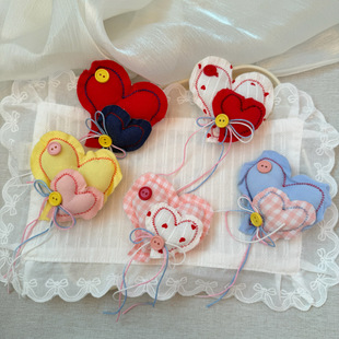 �¿�����ײɫ����diy������Ь�mñ����Ʒ����֙C����o��