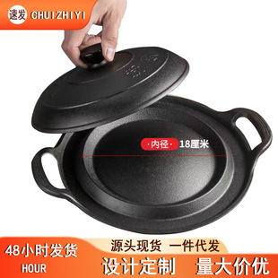 �T�F�Ӻ�������Ӕ��S��偟o�T����ʽ�������偼��÷�����