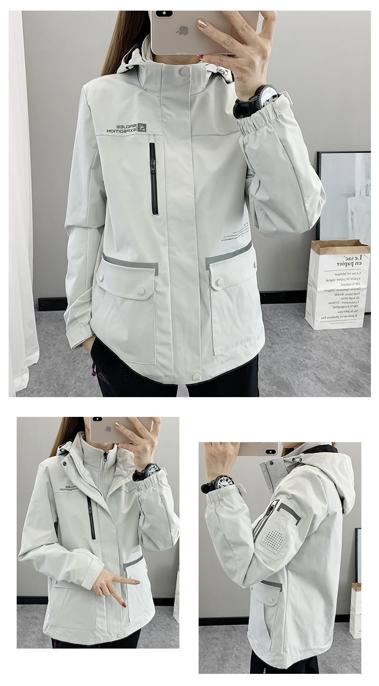 ade556c2-2c7d-4e56-b3f2-a3f72346603f.jpe