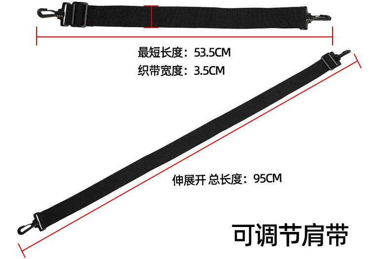 详情_12