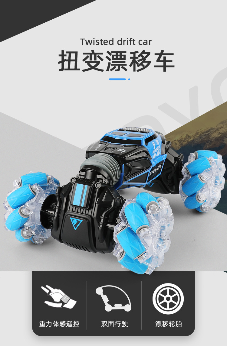 gG6djPKlxdQDTO13ECJKXbdMSyHDcwe/x0KQ