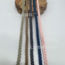 Դ�^�S��0.4.�ɾ���ñ�K���K�b��K���K�l�������Ϸ��b�o���K��