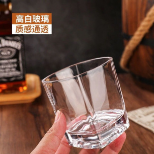 ���ò豭͸��ˮ���������ʿ��ơ�Ʊ��ư�KTV���üӺ��ķ�������