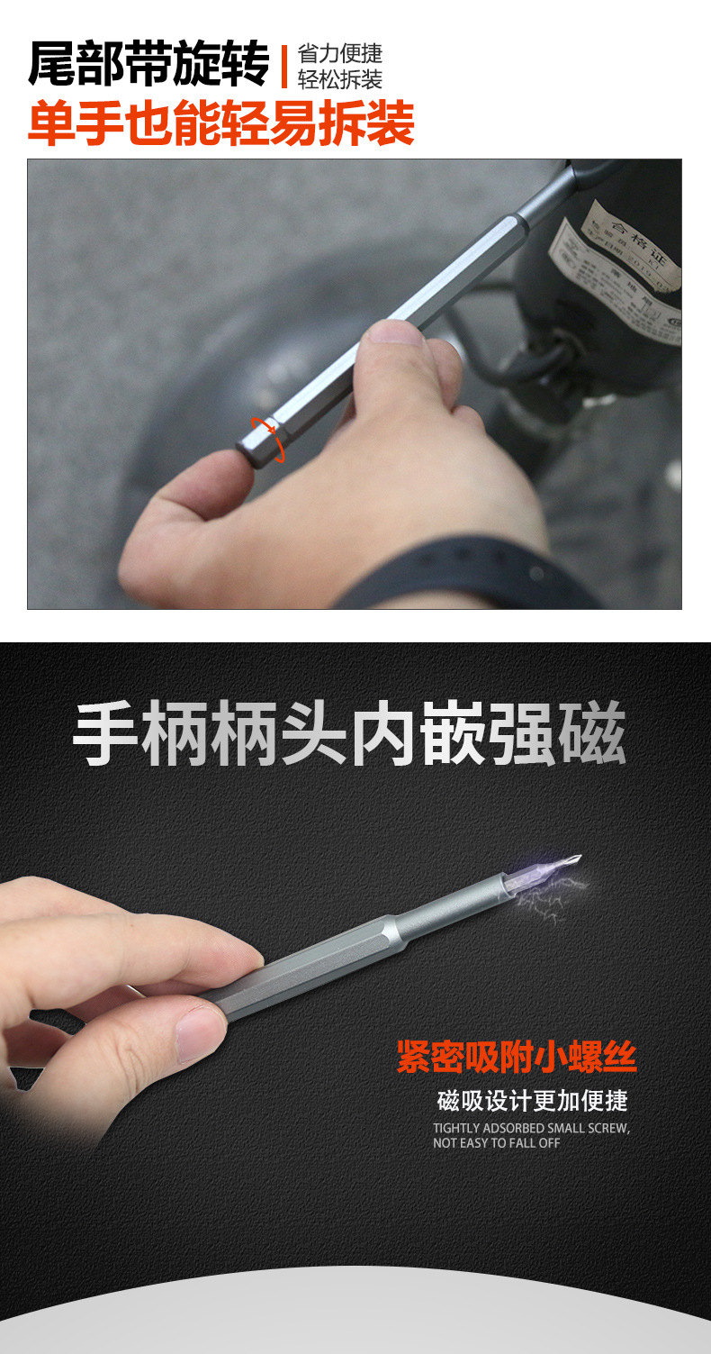 O1CN019q6wbU1VE0cvUfssW_!!964462620-0-cib.jpg?__r__=1710136911380