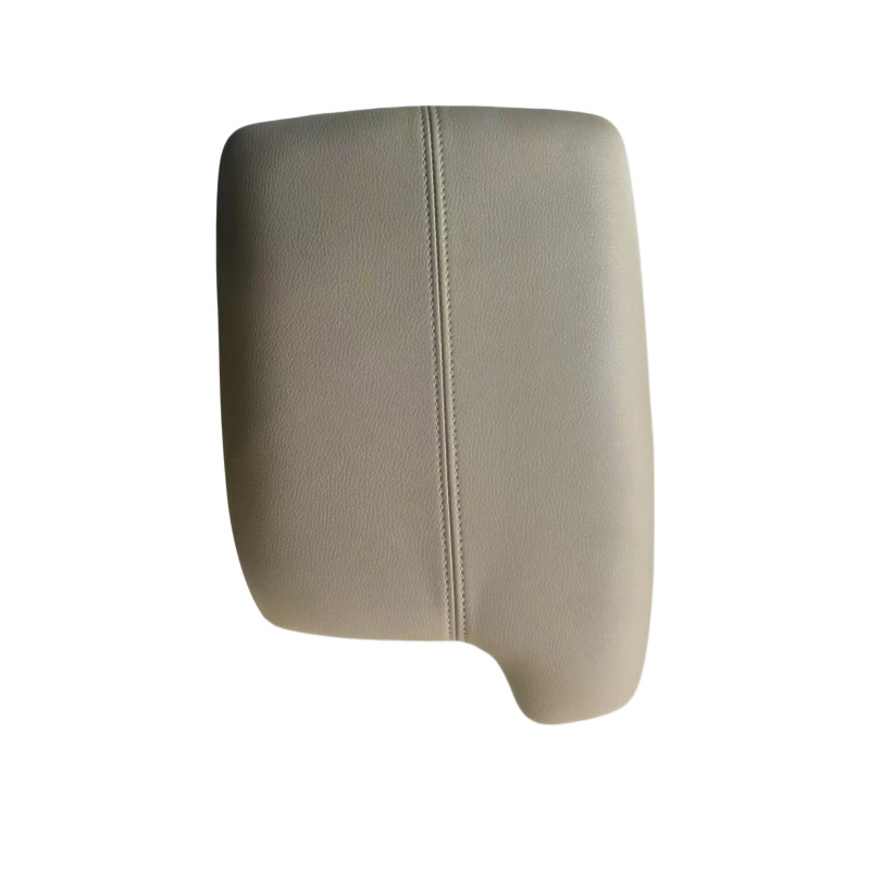 9th generation Accord armrest box cover, 9.5 generation Accord armrest box cover, 9th generation Accord original car armrest box cover