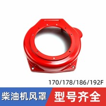 L͙Cl늙C΢C170 173 178 186FALw݆L