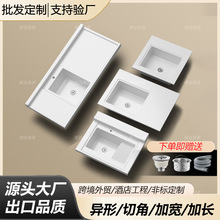 �н��̨ϴ����ʯӢʯϴ�³؟o��һ�w��M�ϼ���ϴˮ�ۆ�̨�����l