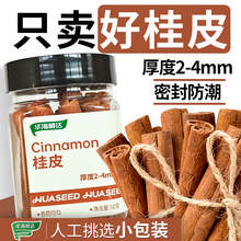 A_VƤ80gƿbbÏN{ζuϸ؛