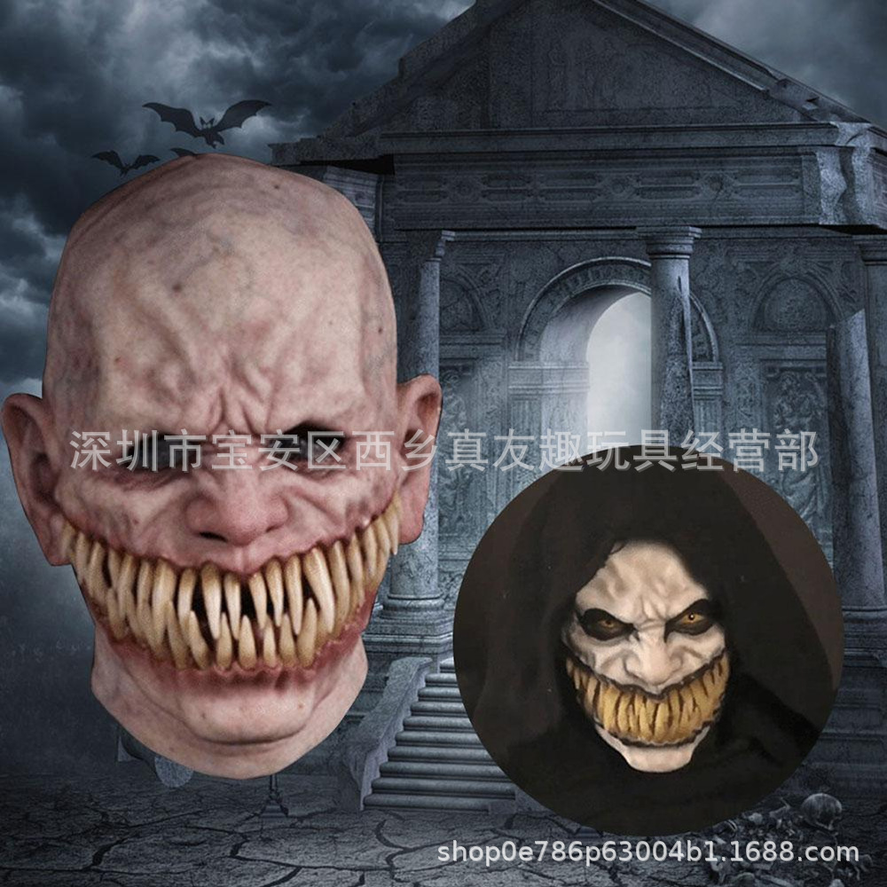 21345339471_555153043