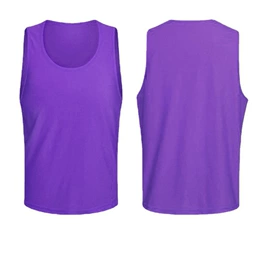 成人帽;足球训练背心;焗油帽