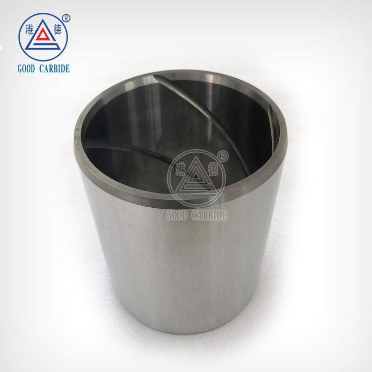 �۵��� Ӳ�ʺϽ������������ ��ߴ��ٸֺϽ��� ����