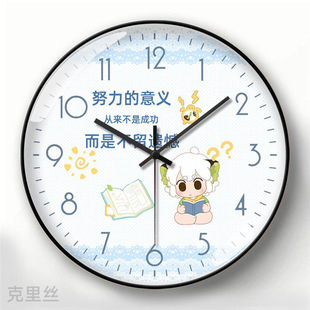 �_С�ڟo�޿�ͨ�o�����R���ҿ͏d����ʯӢ�R���s��턓���R��r�R