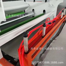 V䓰ƽNC z߷ĤNĤCSPCذͺϙC