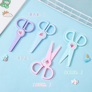 ��ͨ�����ľ߼��R�׃��@��������ȫ���ϼ�W������ɫ��ͯ�ֹ�����