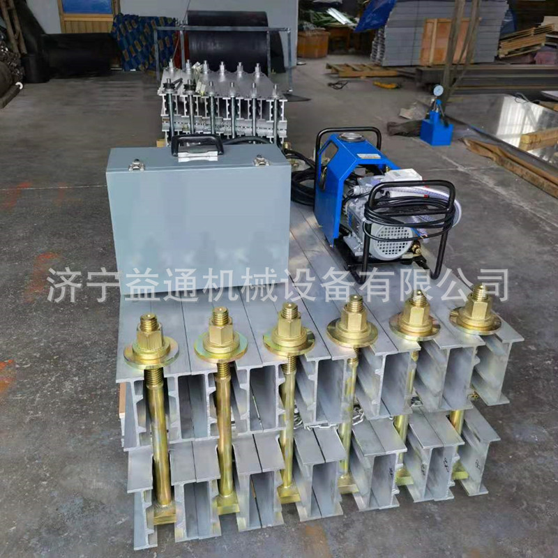 O1CN011ogcmi1x3ISDs64AE_!!3370