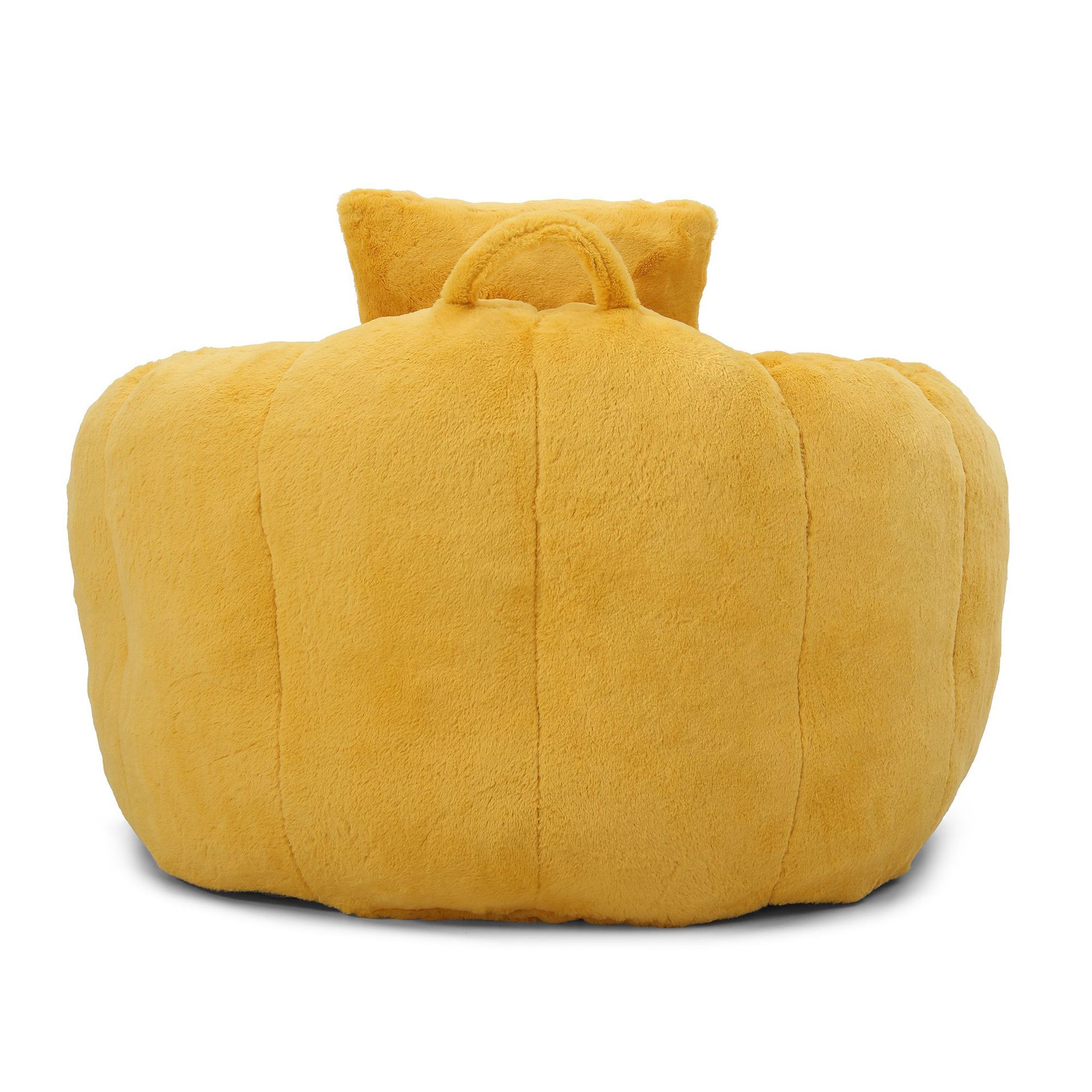 Taburete de pie de lujo ligero italiano taburete de sofá largo casero taburete de sofá de madera maciza pie de asiento taburete de sofá bloque de tofu
