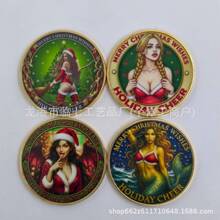 �羳Ʒ��ɫ���ټo���MERRY CHRISTMAS WISHES HOLIDAY CHEER����