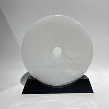 ���Ʒ���ʯƽ���ۘ�֬��ˇƷ�[���͏d����ʽ�ƙ��b��w�Y�����