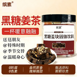 �Ͻ����ǽ��K�������t�ǉK�V������Ů�����̋������ڽ���ˮ�{��