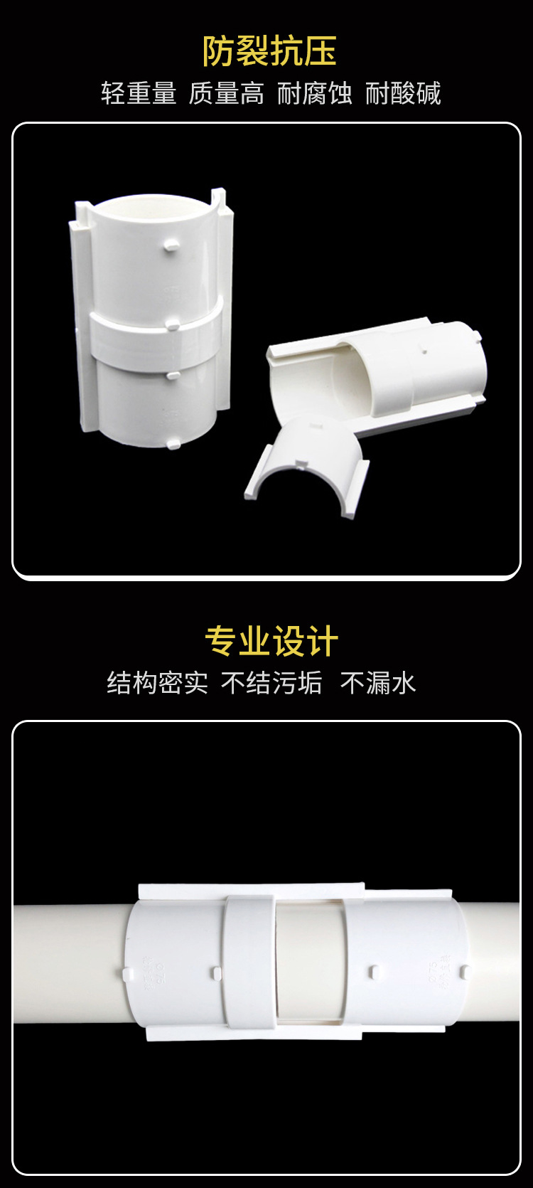 3265d56b7b6b49bce7317808eca010