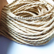 ���پ������� �ֹ��ٗl��ˮţƤ���K����Y�ξ����� �Ҿ߾�����