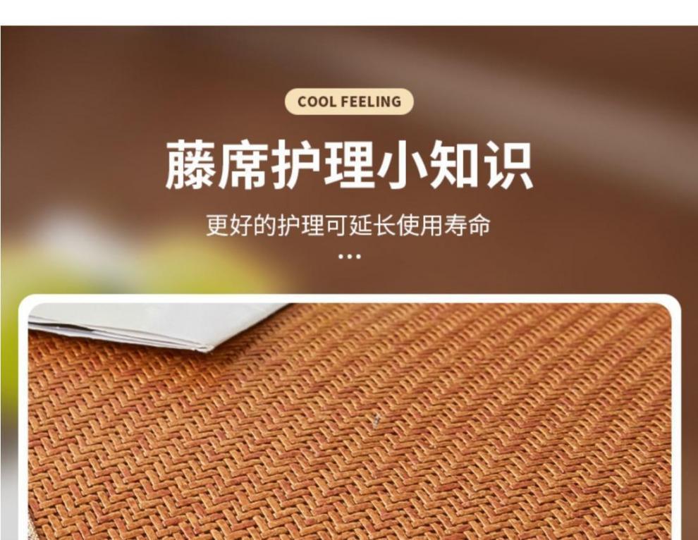 846f49a6-9a31-4237-ab16-b1ea0d1bcdbf.jpe