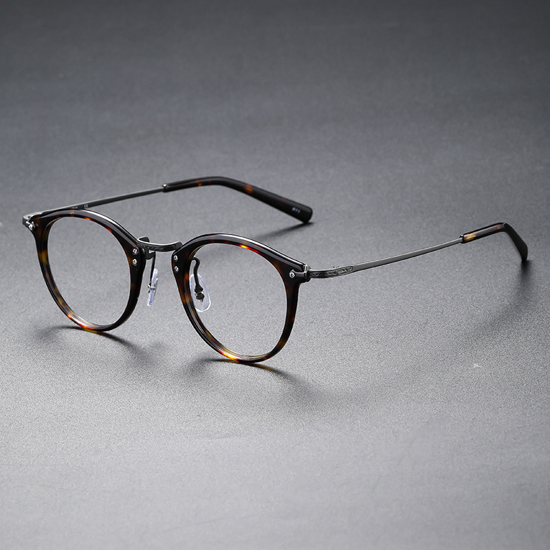 Tortoiseshell