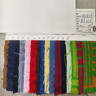 ���ކ����Ứë���� ȫ��ëȦ����P�� ���Ьñ���Ҿ��\������