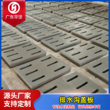 ˮ�ϲ��w���������̵�·䓽�������A��ˮ��؜���ˮ�ϲ��w��