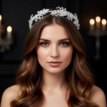 �ʹ��p��ˮ�����~ˮ�ΝM������~����p���^l���i會��ðl�