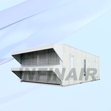 Ӣ�w�L�C ���L�C�M UAH-DM�L������ 2,000~200,000 m&sup3;/h