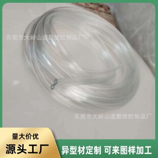 �S��ֱ��PVC͸��ܛ��PVC���͹ܽ^���׹ܴ�����ˮƽ�������ܽ�؛��