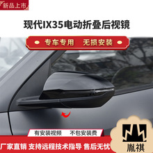 طm춬FIX35늄ۯBҕRbԄۯBչ_ԭSֱN