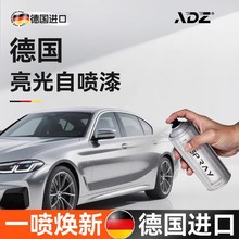 �������Ԅ��և���܇���ú�ɫ͸�����͟oɫľ�^�Ҿ����ĥ������