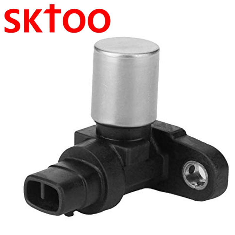 19300-97204 029600-0950 1930097204 0296000950����λ�ô�����