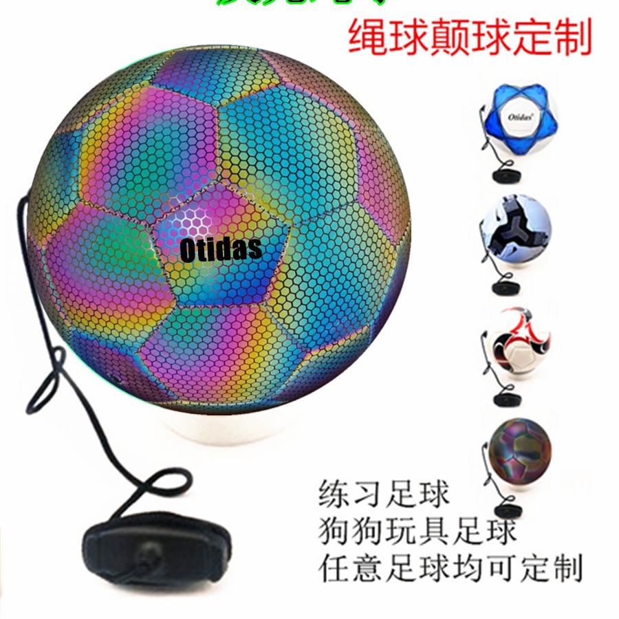 2024-04-27 10:17:20.jpg