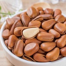 �Թ��ɹ�������؛�_�����Ӵ��b�Aɽ��؛�ք���؛���l���l��؛���]