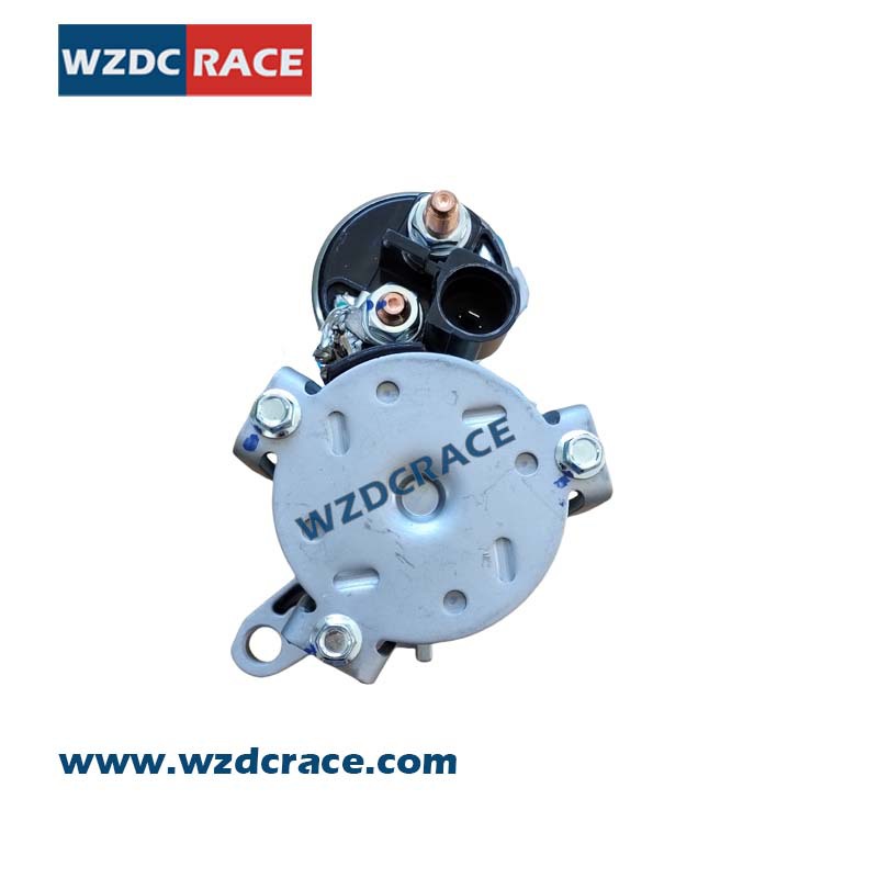 TS14E42 0001107453 DRS0179   Aplicable para Audi Q5 3.2 Q7 image 2