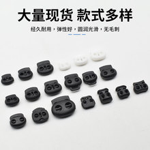 ���Ϗ��ɿ۵��R�i�ǿ�ֹ�K��ñ�ӿ۴��K����q���ɾo�K���{���~��