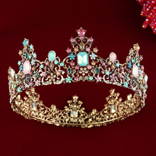 �W������ʹ� ����ˏ͹Ų�ɫ��ȦŮ�����ڹ��������^Y���l�