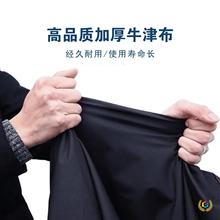 ?�羳���R�dĦ��܇��ȫ�ַ��������늄�܇���ƿ܇����܇��