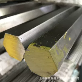 不锈钢圆棒;镍合金;不锈钢带